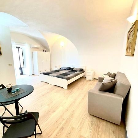 Gesuiti Rooms Catania Exterior photo